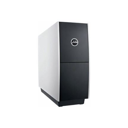 Tassenwärmer Type 571