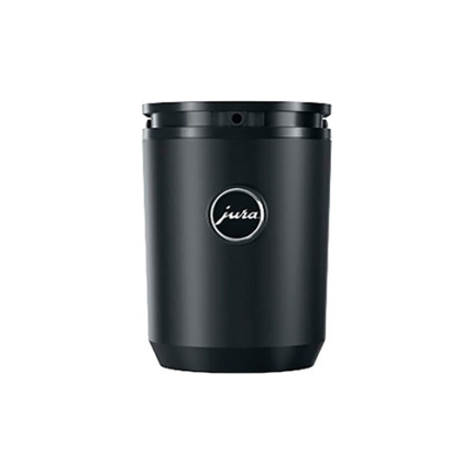 Milchbehälter 24281 Cool Control 0,6 Liter (EB)